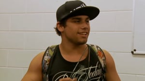 Nitro Circus Live, Season 1 Episode 7 image