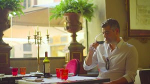 Music Voyager, Season 8 Episode 7 image