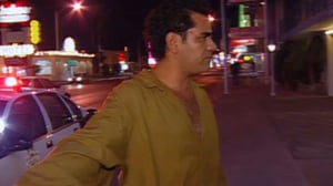 Cops, Season 10 Episode 10 image