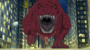 Hulk and the Agents of S.M.A.S.H., Season 2 Episode 9 image