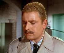 The Saint, Season 5 Episode 7 image