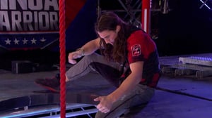 American Ninja Warrior, Season 14 Episode 12 image