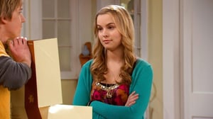 Good Luck Charlie, Season 1 Episode 14 image