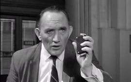 77 Sunset Strip, Season 4 Episode 38 image