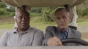 Hawaii Five-0, Season 10 Episode 13 image