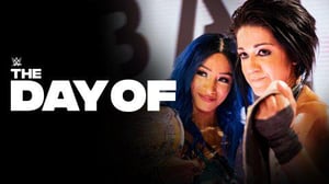WWE Day Of, Season 4 Episode 5 image