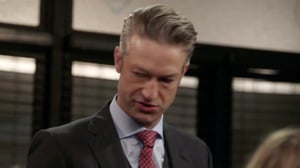 Law & Order: Special Victims Unit, Season 22 Episode 2 image