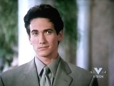 Twice in a Lifetime, Season 1 Episode 1 image