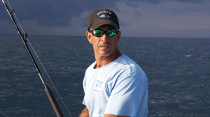 Wicked Tuna, Season 2 Episode 11 image