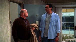 Everybody Loves Raymond, Season 3 Episode 11 image