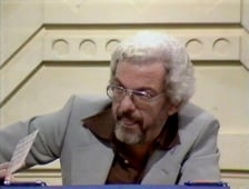 Blankety Blank, Season 4 Episode 13 image