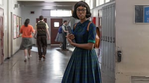 Grease: Rise of the Pink Ladies, Season 1 Episode 3 image