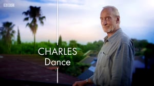 Who Do You Think You Are?, Season 14 Episode 1 image