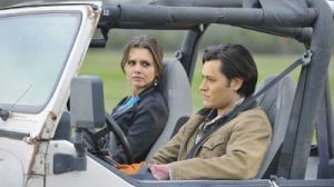 The Lying Game, Season 1 Episode 16 image