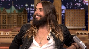 The Tonight Show Starring Jimmy Fallon, Season 1 Episode 112 image