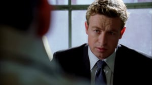 The Guardian, Season 3 Episode 14 image