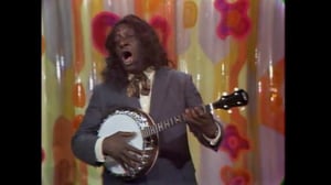 Laugh-In, Season 2 Episode 2 image