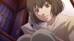 Kono Oto Tomare!, Season 1 Episode 21 image