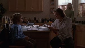 Angel, Season 5 Episode 17 image