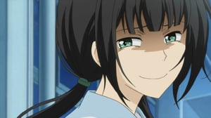 ReLIFE, Season 1 Episode 4 image