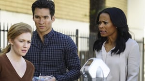 The Catch, Season 1 Episode 3 image