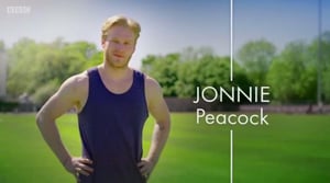 Who Do You Think You Are?, Season 15 Episode 8 image