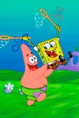 SpongeBob SquarePants, Season 4 Episode 11 image