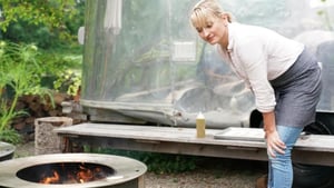 The Lost Kitchen, Season 2 Episode 5 image