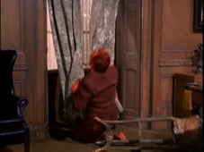 The Invaders, Season 2 Episode 20 image