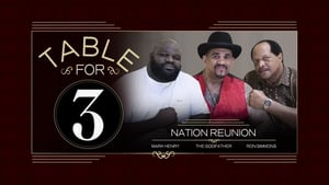 Table for 3, Season 3 Episode 7 image