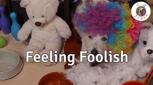 Dog Years, Season 1 Episode 2 image