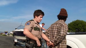 Rugged Justice, Season 1 Episode 5 image