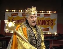 Head of the Class, Season 3 Episode 19 image