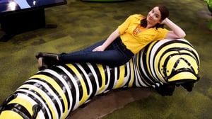 Random Acts, Season 6 Episode 8 image