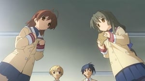 Clannad, Season 1 Episode 7 image