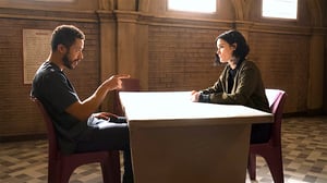 Blindspot, Season 4 Episode 16 image