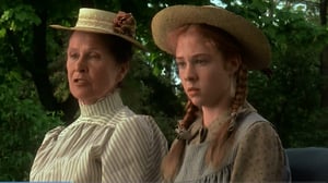 Anne of Green Gables, Season 1 Episode 1 image