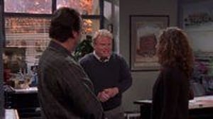 According to Jim, Season 1 Episode 4 image