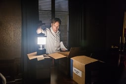 Better Call Saul, Season 2 Episode 8 image