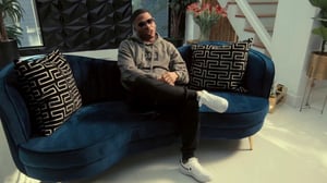 Magic City: An American Fantasy, Season 1 Episode 4 image