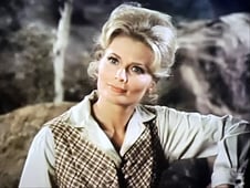 The Virginian, Season 9 Episode 12 image