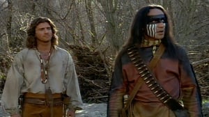 Dr. Quinn, Medicine Woman, Season 3 Episode 24 image