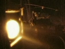 Conspiracy?, Season 1 Episode 6 image