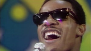 Ed Sullivan's Rock 'N' Roll Classics, Season 1 Episode 12 image