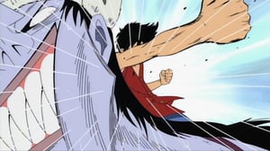 One Piece, Season 1 Episode 38 image