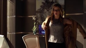 Arrow, Season 3 Episode 11 image
