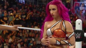 WWE Monday Night Raw, Season 20 Episode 4 image