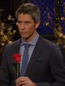 The Bachelor, Season 22 Episode 8 image