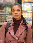 This Is Us, Season 3 Episode 17 image
