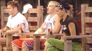 Big Brother, Season 7 Episode 11 image